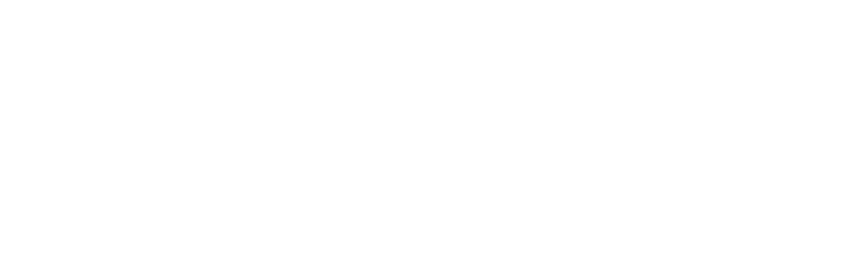 EGB（DX Escalation Guidebook）概要版をダウンロードする